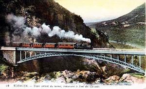 Tlemcen 007